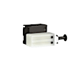 SLS-526 Brake Light Switch - Direct Fit, Sold Individually