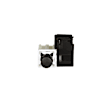 SLS-526 Brake Light Switch - Direct Fit, Sold Individually