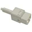 SLS542 Brake Light Switch - Direct Fit, Sold individually