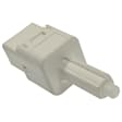 SLS542 Brake Light Switch - Direct Fit, Sold individually