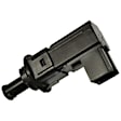 SLS577 Brake Light Switch - Direct Fit, Sold individually