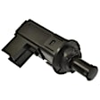 SLS577 Brake Light Switch - Direct Fit, Sold individually