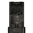 SLS577 Brake Light Switch - Direct Fit, Sold individually