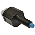 SLS586 OE Replacement Series Brake Light Switch - Direct Fit, Sold individually