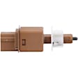 SLS588 Brake Light Switch - Direct Fit, Sold Individually