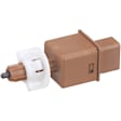 SLS588 Brake Light Switch - Direct Fit, Sold Individually