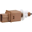 SLS588 Brake Light Switch - Direct Fit, Sold Individually