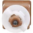 SLS588 Brake Light Switch - Direct Fit, Sold Individually