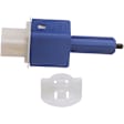SLS589 Brake Light Switch - Direct Fit, Sold Individually