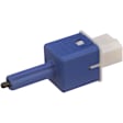 SLS589 Brake Light Switch - Direct Fit, Sold Individually