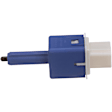 SLS589 Brake Light Switch - Direct Fit, Sold Individually