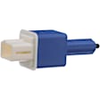 SLS589 Brake Light Switch - Direct Fit, Sold Individually