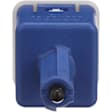 SLS589 Brake Light Switch - Direct Fit, Sold Individually