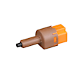 SLS593 Brake Light Switch - Direct Fit, Sold individually
