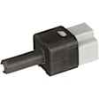 SLS594 Brake Light Switch - Direct Fit, Sold individually