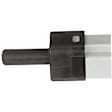 SLS594 Brake Light Switch - Direct Fit, Sold individually