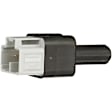 SLS594 Brake Light Switch - Direct Fit, Sold individually
