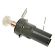 SLS-77 Standard OE Replacement Brake Light Switch - Direct Fit, Sold Individually