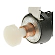 SLS-77 Standard OE Replacement Brake Light Switch - Direct Fit, Sold Individually