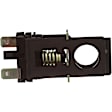 SLS-79 Standard OE Replacement Brake Light Switch - Direct Fit, Sold individually