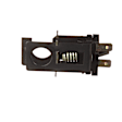 SLS-82 Standard OE Replacement Brake Light Switch - Direct Fit, Sold Individually