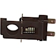 SLS-90 Standard OE Replacement Brake Light Switch - Direct Fit, Sold individually