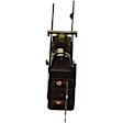 SLS-90 Standard OE Replacement Brake Light Switch - Direct Fit, Sold individually