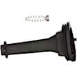 SPP102E Standard OE Replacement Ignition Coil Boot - Direct Fit, Sold individually