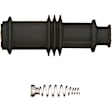 SPP119E Ignition Coil Boot - Direct Fit, Sold individually
