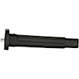 SPP125E Standard OE Replacement Ignition Coil Boot - Direct Fit, Sold individually