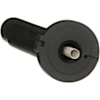 SPP125E Standard OE Replacement Ignition Coil Boot - Direct Fit, Sold individually