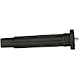 SPP125E Standard OE Replacement Ignition Coil Boot - Direct Fit, Sold individually