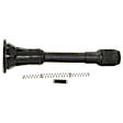 SPP132E Ignition Coil Boot - Direct Fit, Sold individually
