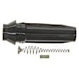 SPP139E Standard OE Replacement Ignition Coil Boot - Direct Fit, Sold individually