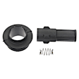 SPP159E Ignition Coil Boot - Sold individually