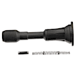 SPP163E Ignition Coil Boot - Sold individually
