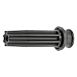 SPP171E Ignition Coil Boot - Sold individually