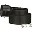 2013 Hyundai Veloster - Ignition Coil Boot - Direct Fit, Sold individually