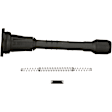 SPP205E Ignition Coil Boot - Direct Fit, Sold individually