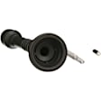 SPP205E Ignition Coil Boot - Direct Fit, Sold individually