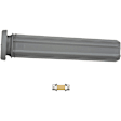 SPP217E Ignition Coil Boot - Direct Fit, Sold individually