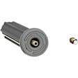 SPP217E Ignition Coil Boot - Direct Fit, Sold individually