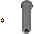SPP217E Ignition Coil Boot - Direct Fit, Sold individually