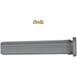SPP217E Ignition Coil Boot - Direct Fit, Sold individually