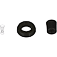 SPP220E Ignition Coil Boot - Direct Fit, Sold Individually