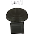 SPP220E Ignition Coil Boot - Direct Fit, Sold Individually