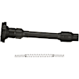 SPP221E Ignition Coil Boot - Direct Fit, Sold individually