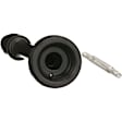 SPP221E Ignition Coil Boot - Direct Fit, Sold individually