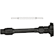 SPP221E Ignition Coil Boot - Direct Fit, Sold individually
