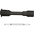 SPP48E Ignition Coil Boot - Direct Fit, Sold individually